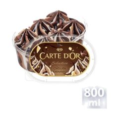 Carte D'Or Selection Çikolata Karnavalı 800 Ml