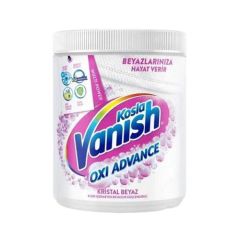 Vanish Multıpower Toz Beyaz 480 Gr