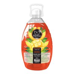 Papilion Sıvı Sabun Mango 3 Lt