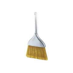 Zambak Plastik Büyük Süpürge Zp124