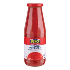 Burcu Domates Rende 685 Gr