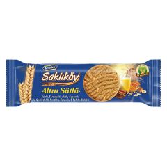 Ülker Saklıköy Altın Sütlü 68 Gr