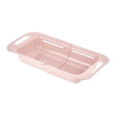 Mars Ayarlanabilir Süzgeç Mp-3070