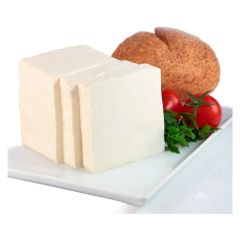Gürsüt Tadım Beyaz Peynir Yarım Yağlı 1 Kg