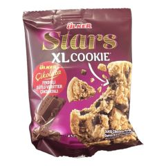 Ülker Stars Xl Cookie 47 Gr