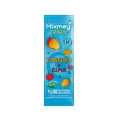 Mixmey Tropıc Mango 20 Gr