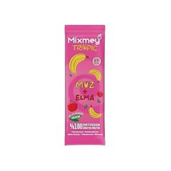 Mixmey Tropic Muz 20 Gr