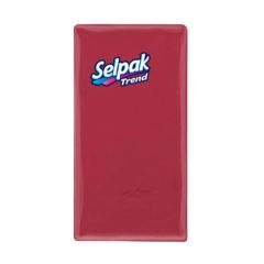 Selpak Trend Pecete