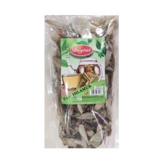 Doytat Ihlamur Yaprak 25 Gr