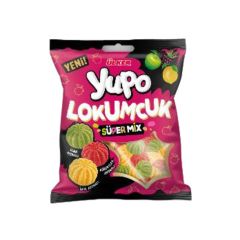 Ülker Lokumcuk 77 Gr