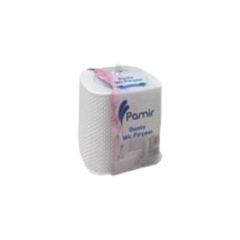 Pamir Dante Wc Fırçası Dante Wc Brush
