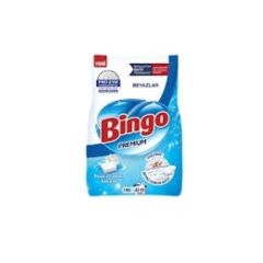 Bingo Toz Deterjan 7 Kg