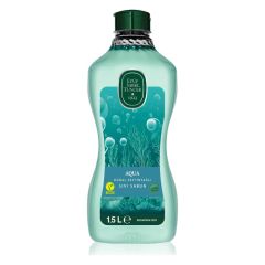 Eyüp Sabri Tuncer Doğal Zeyti̇nyağlı Sıvı Sabun Aqua 1.5 Lt