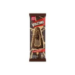 Algida Volcano 83 Ml