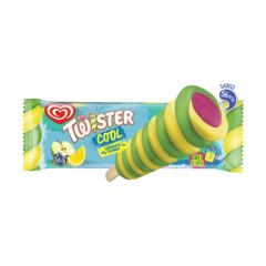Twister Twister Cool 65 Ml