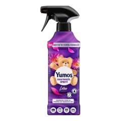 Yumos Sprey Lotus 450ml