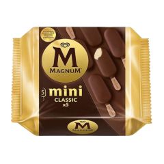 Algida Mini Classic 275 Ml