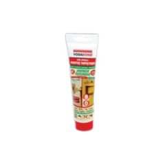 Vodaseal Hibrit Silikon Şeffaf 150 Ml