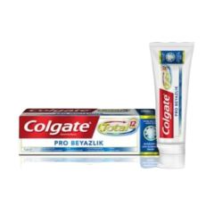 Colgate Total Pro 75 Ml Dis Eti Saglig (Darwin)