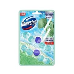 Domestos Wc Blok Yağmur Ferahlığı 2'li