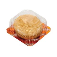Eti Puf Gold Tuzlu Karamel Sos Dolgulu 20 Gr
