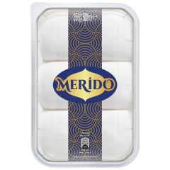 Algida Merido Dondurma 500 Ml