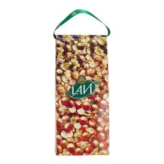 Kahve Dünyası Lavi Çikolata 250 Gr