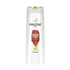 Pantene Saç Dökülmelerine Karşı Şampuan 400 Ml