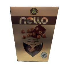 Kahve Dünyası Nello İkramlık Bayram Çikolatası 250 Gr