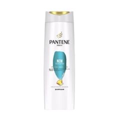 Pantene Şampuan Nem Terapisi 400 Ml