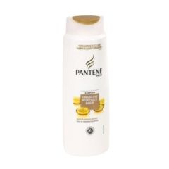 Pantene Onarıcı Ve Koruyucu Bakım Şampuan 400 Ml