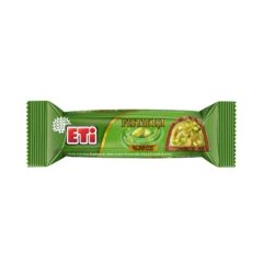 Eti Antep Fıstıklı Gofret 50 Gr