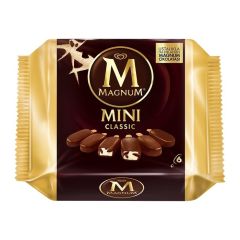 Magnum Mini Classic 330 Ml