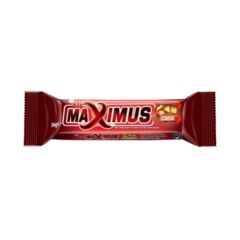 Eti Maximus Çilekli 36 Gr