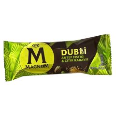 Magnum Dubai Antep Fıstıklı 100 Ml