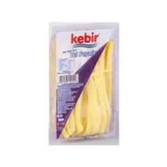 Kebir Tel Peyniri 180 Gr