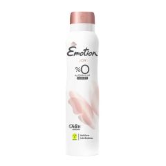 Emotion Women Deodorant Joy 150 Ml