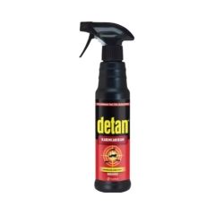Detan Karınca Kıran İlacı Kokusuz 325 Ml