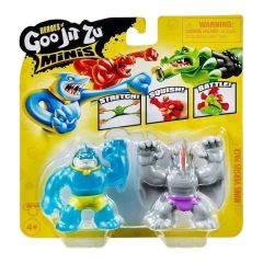 B.hgjz Mini 2'll Paket-42544