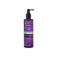 Bioblas Biotin-caffeine Tonik 200 Ml