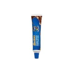 Ülker Fındık Rüyası Tüp 30 Gr