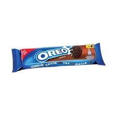 Oreo Choco 95 G