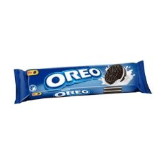 Oreo Classic 95 G