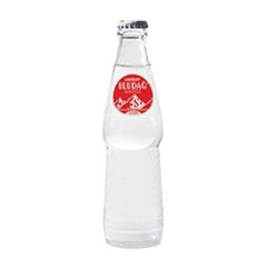 Uludağ Gazoz 200 Ml
