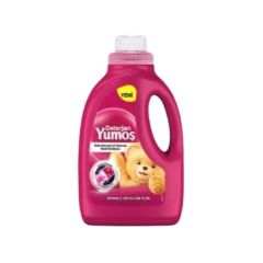 Yumos Sivi Deterjan Renkliler 1500 Ml