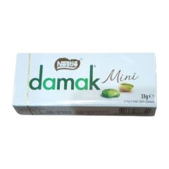 Nestle Damak Mini 33 Gr