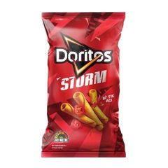 Doritos Storm 125 Gr