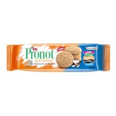 Eti Glutensiz Hindistan Cevizli Kurabiye 85 Gr