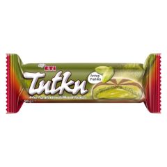 Eti Tutku 90 Gr Antep Fist.