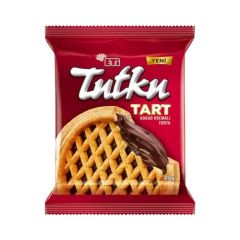 Eti Tutku Tart 45 Gr